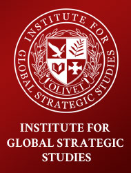 Institute for Global Strategic Studies