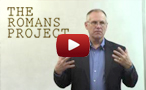 Olivet University The Romans Project