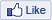 Like Olivet University on Facebook