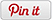 Olivet University Pinterest