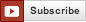 Like Olivet University on YouTube