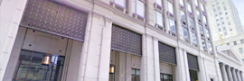 olivet university new york campus in downtown manhattan