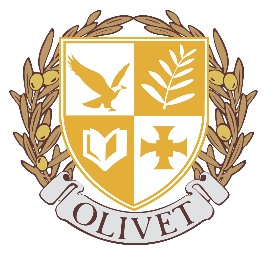 OLIVET UNIVERSITY