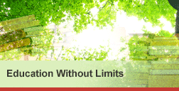 Educationo Without Limit