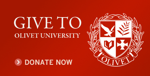 give to ou
