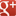 Olivet University Google Plus