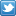 Olivet University Twitter