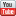 Olivet University Youtube