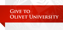 Olivet You!