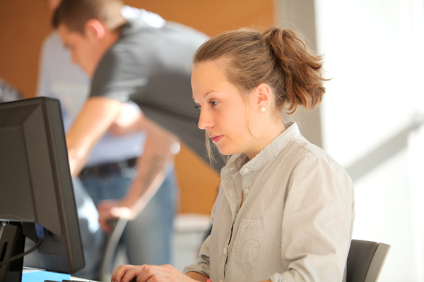 christian internships for college students Students can find internships and employment opportunities in the world's largest internship marketplace search paid internships and part time jobs to help start. christian internships for college students Students can find internships and employment opportunities in the world's largest internship marketplace search paid internships and part time jobs to help start.