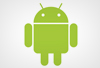 IT Students' Android Mobile Apps, from Concept to Product