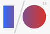 Google I/O 2013 Lines Up Innovation, Inspirations