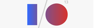 Google I/O 2013 Lines Up Innovation, Inspirations