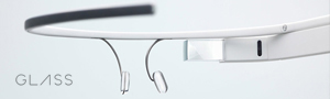 Olivet University Tech Students get Hands-on with Google Glass