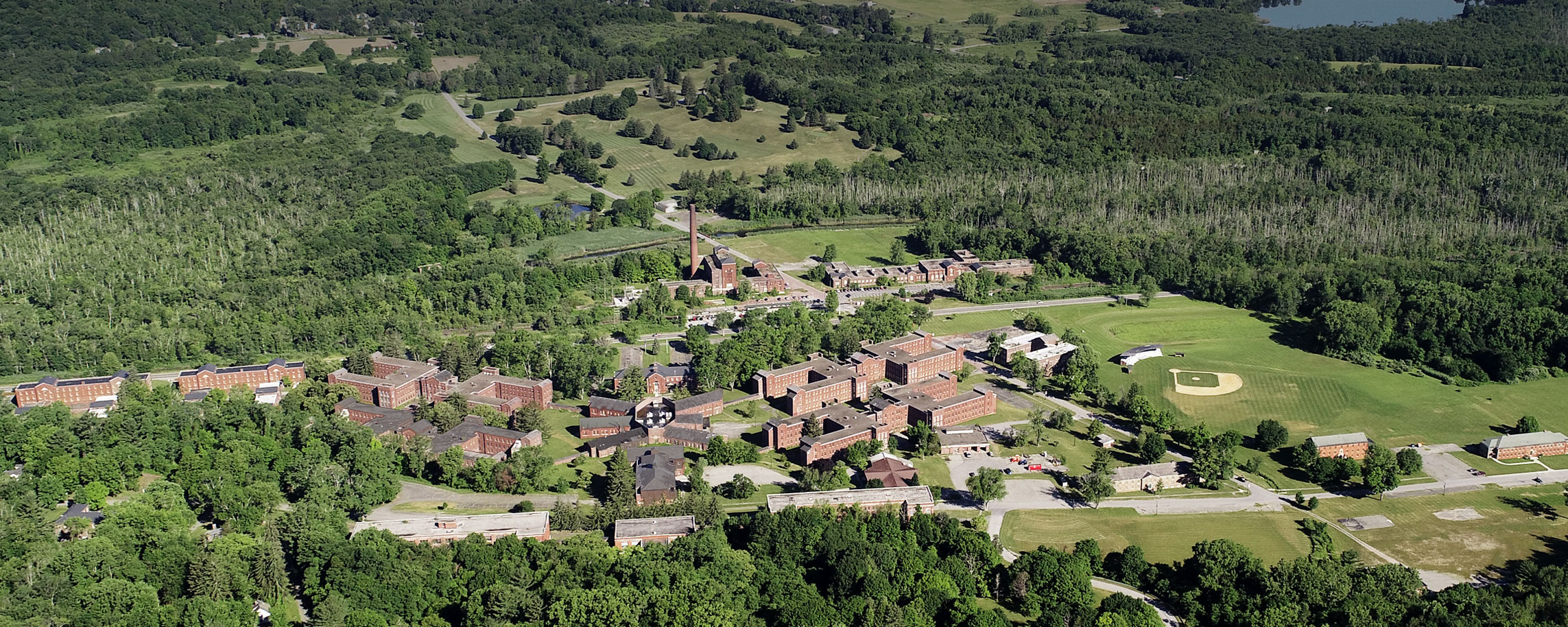 Olivet University Christian Institution of Biblical Higher Education