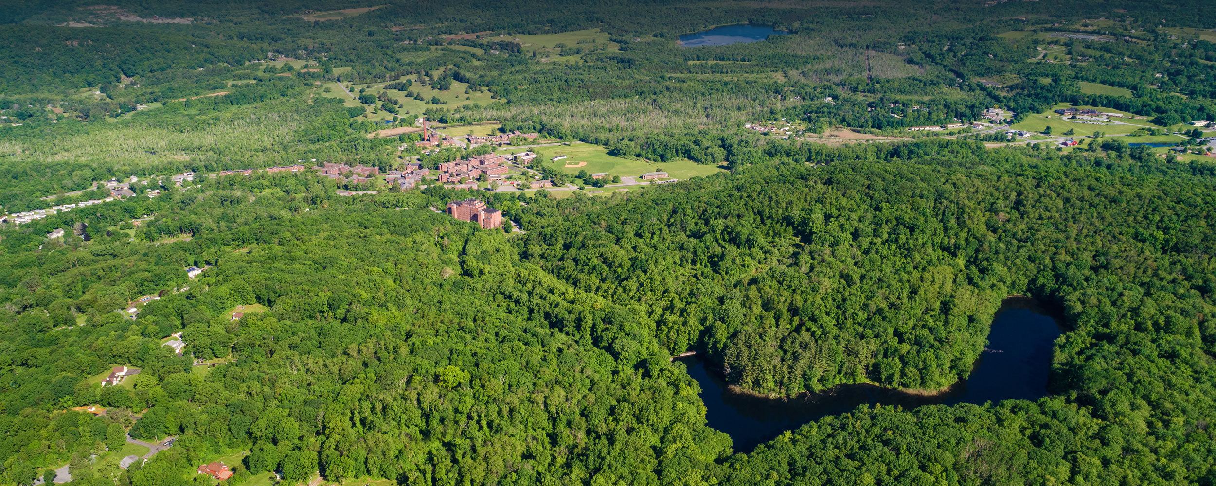Olivet University Christian Institution of Biblical Higher Education