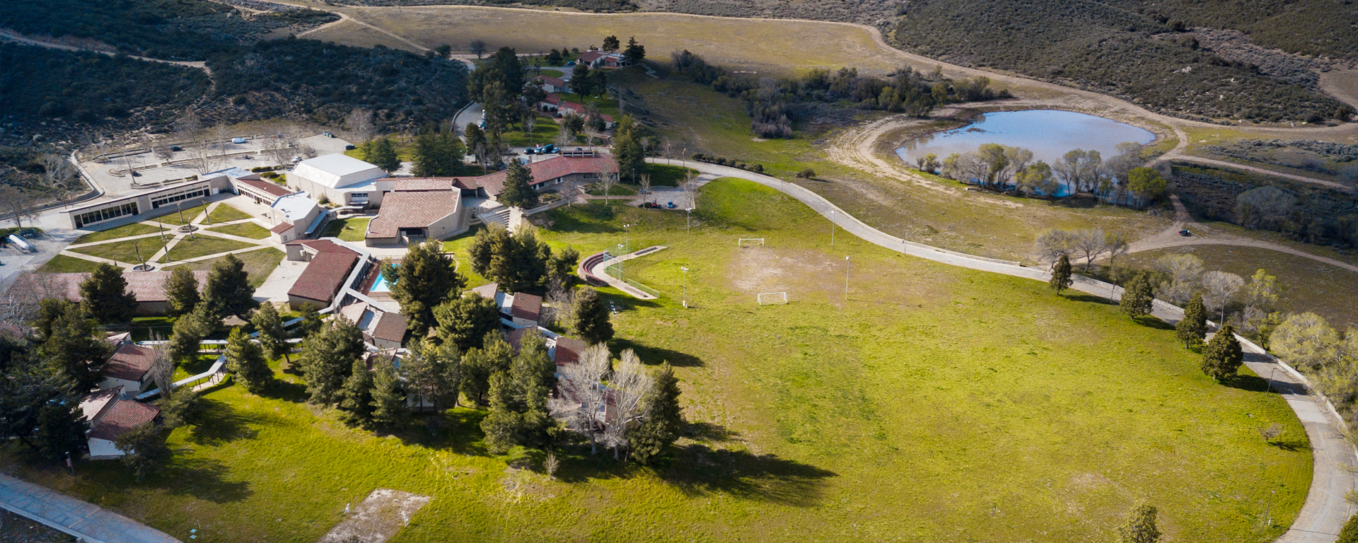 Olivet University Christian Institution of Biblical Higher Education