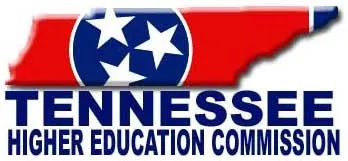 State of Tennessee