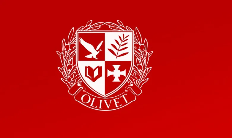 Give to Olivet University