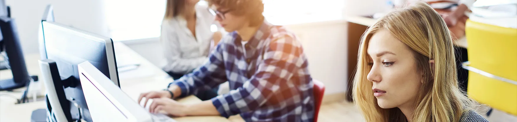 Olivet University Resources and Services