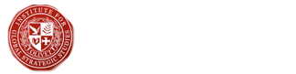 Institute for Global Strategic Studies