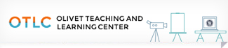 Olivet University Donation, Give to Olivet University